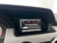 MERCEDES-BENZ GLK 200 CDI / PANO / 2.HD/NUR 114.tKM /PANORAMA