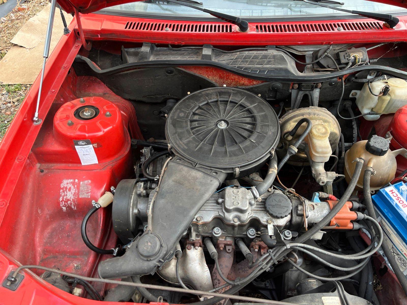 f1371353-2f47-4a4b-b965-0bb821683ec9