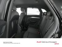 Audi Q5 - Vorschau Bild 13