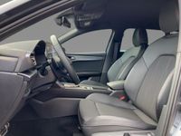 Cupra Leon - Vorschau Bild 7