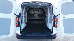 Fahrzeugbild-Thumbnail