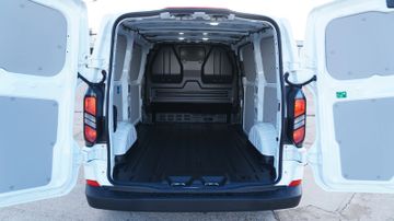 Fahrzeugbild-Thumbnail