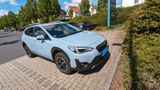 Subaru XV 1.6i Exclusive Lineartronic 4WD Exclusive