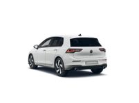Volkswagen Golf - Vorschau Bild 8