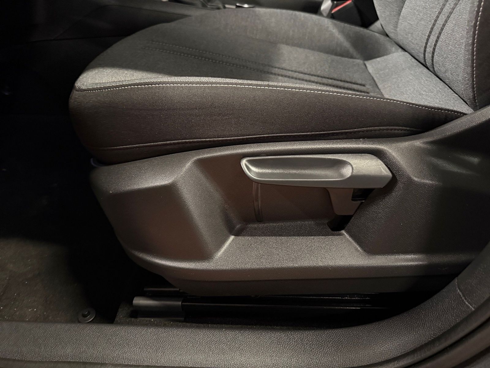 Seat Ateca - Bild 20