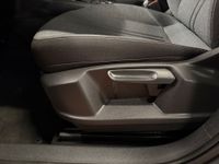 Seat Ateca - Vorschau Bild 20
