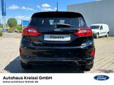 Ford Fiesta ST-Line 1.0 EcoBoost EU6d-T 6-Gang Schalt - Ford Fiesta: 6.6