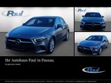 Mercedes-Benz A 200 LED+Navi+SHZ+AUT - Mercedes-Benz A-Klasse Kombi Gebrauchtwagen