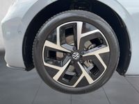 Volkswagen ID.3 - Vorschau Bild 13