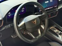 Cupra Formentor - Vorschau Bild 16