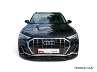 Audi Q3 - Vorschau Bild 2