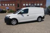 Volkswagen Caddy 2.0 Cargo Maxi L2*Klima*Navi*Kam*PDC*Tempo - VW Caddy Gebrauchtwagen in Bochum