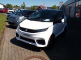 Aixam City Sport Ambition E5+ / Aixam Connect + Trennw - Aixam Gebrauchtwagen in Dortmund