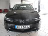 Opel Astra L Sports Tourer Enjoy,1Hd,Klimaaut,GRA,SH, - Opel: Enjoy