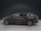 Kia ProCeed 1.6T GT DCT Navi GSD Komfort-Paket JBL - gebrauchte Kia Coupés