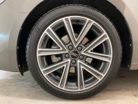 Audi A1 - Vorschau Bild 16