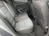 Renault Clio - Vorschau Bild 9