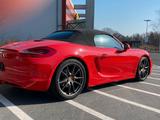 Porsche Sport Chrono,  PASM, SAGA, Sportsitze+, Sitzbel.
