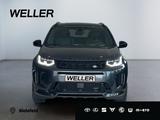 Land Rover Discovery Sport D200 R-Dynamic HSE *AHK*HUD*CAM* - Land Rover Discovery Sport aus 2023