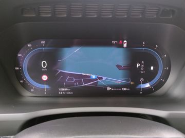Volvo XC90 - 12