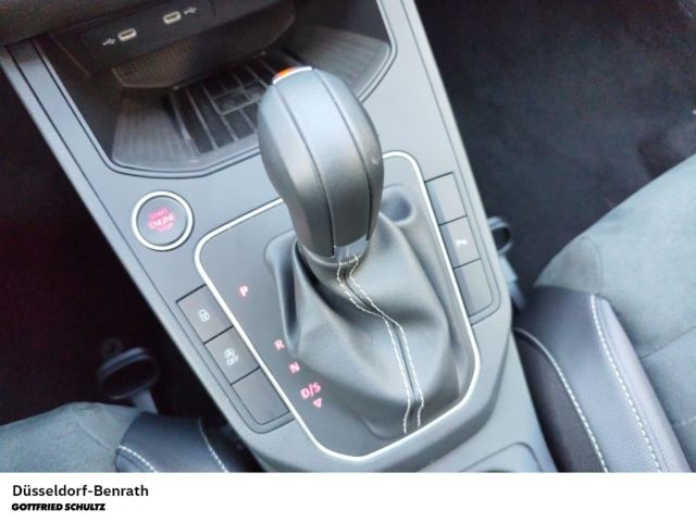 Seat Ibiza - Bild 18