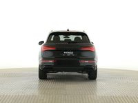 Audi Q5 - Vorschau Bild 4
