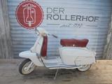 Lambretta 150LI3 SX 200 Style  125ccm eingetragen   B196 - Angebote entsprechen deinen Suchkriterien