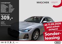 Audi A6 - Vorschau Bild 1