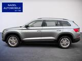Skoda Kodiaq Ambition 4x4/ACC/Navi/FSE/DAB/8fach - Skoda Kodiaq in Mönchengladbach