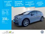 Volkswagen ID.3 Pure Performance *LED*NAVI*PARKSENSOR*BLUET