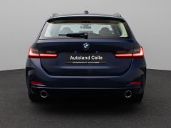 Foto Nummer 8: BMW 330i