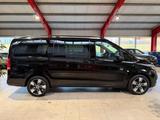 Mercedes-Benz Vito Tourer 116 CDI Pro lang*AHK+STHZ+NAVI - Mercedes-Benz: 7 Sitzer
