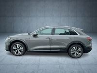 Audi Q8 e-tron - Vorschau Bild 3