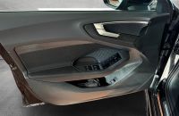 Audi A5 - Vorschau Bild 14