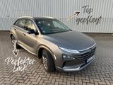 Hyundai Junger Hyundai Nexo SUV mit Premium Ausstattung - Hyundai NEXO aus 2022