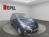 Mitsubishi SPACE STAR 1.2 SELECT - Mitsubishi Space Star aus 2025