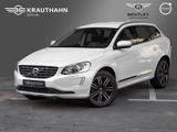 Volvo XC60 D4 Summum - Volvo in Potsdam