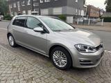 Volkswagen Golf 1.4 TSI BMT CUP - Gebrauchtwagen in Marl