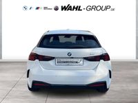 BMW 120 - Vorschau Bild 8
