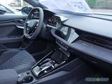 Audi RS3 Sportback Matrix Sitzh. SONOS Schalensitze - Audi RS3 in Bremen