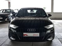 Audi A3 - Vorschau Bild 8