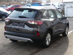 FORD Kuga Plug-In Hybrid Titanium*AHK* FORD Kuga Plug-In Hybrid Titanium*AHK*