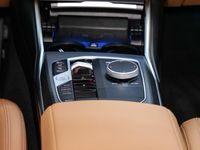 BMW 318 - Vorschau Bild 14