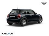 MINI Cooper SE Yours Trim Panorama RFK LenkradHZG - MINI Cooper SE: Yours Trim