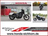 Honda CMX 1100 Rebel T * DCT *6 Jahre Garantie - HONDA CMX1100T REBEL DCT