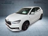 Skoda Fabia 1.0 TSI DSG Tour Navi LED SHZ PDC - Jahreswagen: Kleinwagen