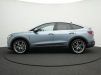Audi Q4 e-tron - Vorschau Bild 15