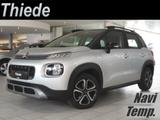 Citroën C3 Aircross 1.2 FEEL NAVI/LED/SHZ/PDC/TEMP./AHK
