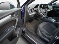 Audi Q5 - Vorschau Bild 14