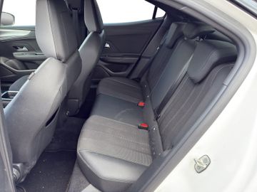 Opel Mokka GS Line 1.2 Turbo Carplay+SHZ+LHZ+LED+RFK